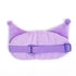 SANRIO | Sleeping Eye Mask